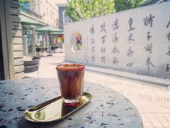 -老北京风情街