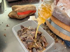 -袁记原味老鹅(梅岭店)