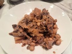 -汤城小厨•粤菜•靓汤(西直门凯德MALL店)