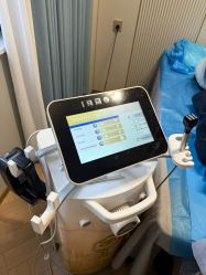 -杭州奥拉克医疗美容门诊部