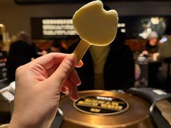 -烤匠麻辣烤鱼(万象城店)