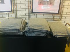 -CGV影城(广州K11店)