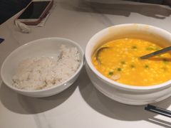 -兰湘子·湘菜小炒(崂山丽达店)