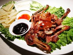 -云的侧面音乐餐吧(丰马牛餐饮广场店)