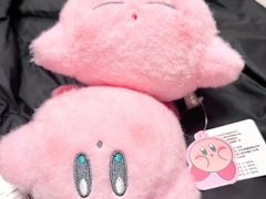 -LLJ夹机占(西直门凯德店)