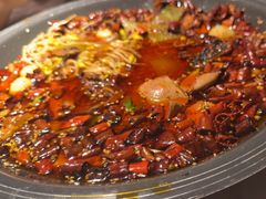 -麻六记(新天地店)