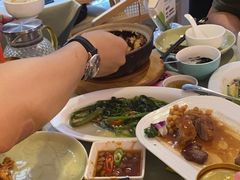 -味妙顺德厨房(绿地缤纷城店)