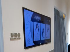 -海马体照相馆(成都来福士广场店)