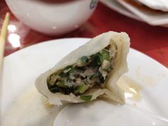 -福鑫源海鲜烧烤