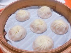 -鼎泰丰(新港中心店)