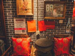 -名扬烤肉(起源店)