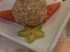 -太平馆西餐厅(北京路店)