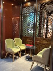 -盘子女人坊古装写真摄影(南京总店)