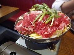-王氏炉匠·烧鸟放题自助(好运街店)