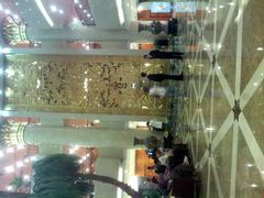 -北京新世纪饭店(动物园地铁站店)