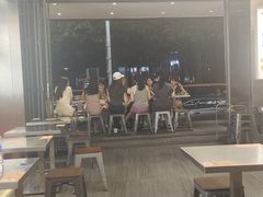-小螺大作·螺蛳粉火锅(林和西店)