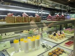 -以岭健康城·凯旋门大酒店-怡梦音乐西餐厅