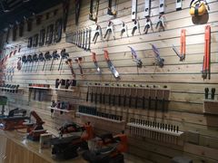 -手创未来·木工DIY手作