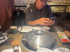 -同仁四季椰子鸡(宝安壹方城店)