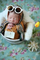 -专注孕妇照亲子照·纪田摄影