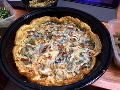 香煎蚝烙-唔止卤嘢·潮州府城菜(鹭江店)