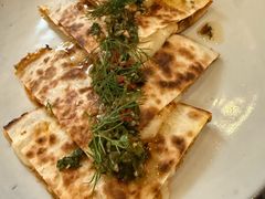 -LESCEDARS Brasserie Bistro香柏树