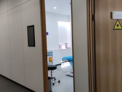 -西安伊美尔医疗美容医院