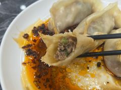 -奉天蚨祥饺子馆