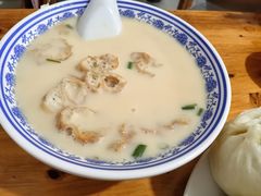 -永盛乔(黄家桥店)