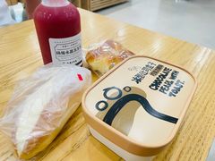 -石头先生的烤炉(济南领秀城贵和店)