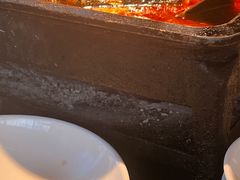 蒜香味湄公鱼-炉鱼(爱琴海购物公园店)