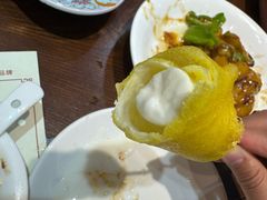 -老厨家(友谊路总店)