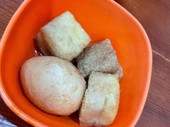 -美玲拉面(鞍山西道店)