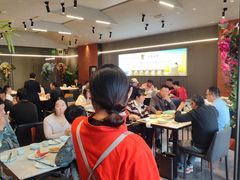 -椒馋小馆(绿源路店)