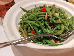-小厨娘淮扬菜(江宁万达店)