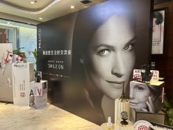 -洁铭新加坡医美