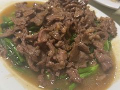 -车头老二大排档(金城步行街店)