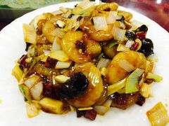 -林之六八·6886大连老菜馆