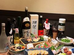 -鮨·玄海