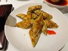 招积冰川茄-炳胜品味(深圳湾万象城店)
