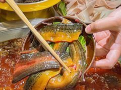 -符淼淼火锅(宽窄巷子店)