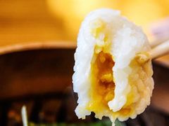 -双塔老饭店