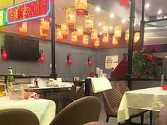 -嘉陵楼馋嘴城(簋街总店)