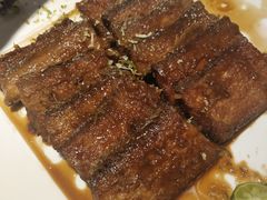 -106餐厅(山水文园店)