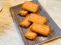 -新荣记(新源南路店)