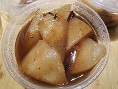 -省城濑粉(龙津店)
