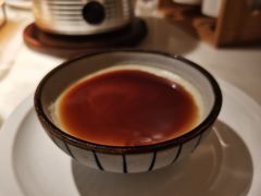 -佬肥猫(国华广场店)