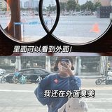 东莞炭火烧肉 |‼️ 12年老字号名不虚传，冲鸭