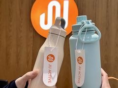 -松雷商业(南岗店)