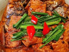 -皇饭儿·王润兴酒楼(河坊街店)